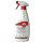 ROTWEISS Intensiv-Reiniger Gebrauchsfertig 500 ml Sprühflasche 9305
