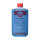 ROTWEISS Intensiv-Reiniger Konzentrat 1000 ml Flasche 9210