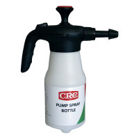 CRC Pumpsprühflasche 1 Liter (leer) 30463-AE
