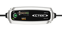 CTEK MXS 3.8 Batterieladegerät 56-309