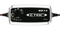 CTEK MXS 7.0 Batterieladegerät 56-731
