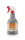 BALLISTOL Felgenreiniger 750ml (25085)