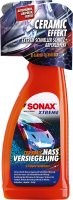 SONAX 02404000  XTREME Ceramic NassVersiegelung 750 ml