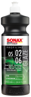 SONAX 02473000  PROFILINE OS 02-06