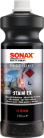 SONAX 02533000  PROFILINE Stain Ex 1 l