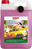 SONAX 03945000  ScheibenReiniger gebrauchsfertig Sweet...