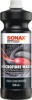 SONAX 04523000  PROFILINE Microfibre Wash 1 l