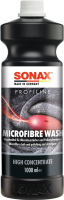 SONAX 04523000  PROFILINE Microfibre Wash 1 l