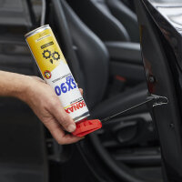 SONAX SX90 PLUS Multifunktionsöl mit/ohne EasySpray