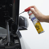 SONAX SX90 PLUS Multifunktionsöl mit/ohne EasySpray