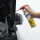SONAX SX90 PLUS Multifunktionsöl mit/ohne EasySpray