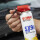 SONAX SX90 PLUS Multifunktionsöl mit/ohne EasySpray