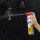 SONAX SX90 PLUS Multifunktionsöl mit/ohne EasySpray