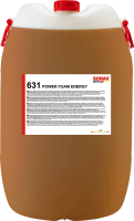 SONAX 06318000  PowerFoam Energy 60 l