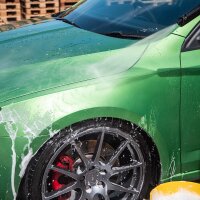 MEGUIARS NXT Car Wash Autoshampoo G12619EU