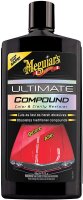 MEGUIARS Ultimate Compound G17216EU