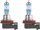 OSRAM NIGHT BREAKER® 200 H11 Duobox 64211NB200-HCB