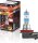 OSRAM NIGHT BREAKER® 200 H11 Faltschachtel 64211NB200