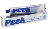 PEEK Metall Politur High Performance Polish 100ml Tube