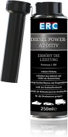 ERC Diesel Power Additiv 200 ml
