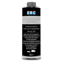 ERC LPG GasLube Premium 1000 ml