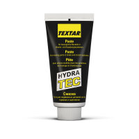 TEXTAR Hydra Tec Paste 180 ml Tube