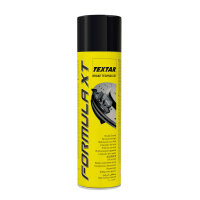 TEXTAR Bremsenreiniger / Kupplungsreiniger Formula XT 500 ml