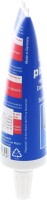 ATE Universalschmierstoff Plastilube