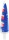 ATE Universalschmierstoff Plastilube