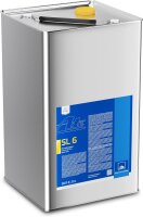 ATE Bremsflüssigkeit SL.6 DOT 4