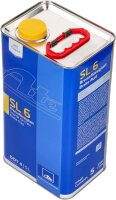 ATE Bremsflüssigkeit SL.6 DOT 4