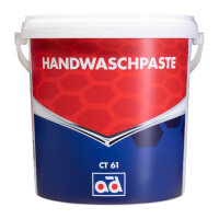 AD-CHEMIE Handwaschpaste CT61 10 Liter 100294-010-026
