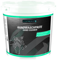 COREXX Handwaschpaste 10 Liter 40258824