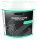COREXX Handwaschpaste 10 Liter 40258824