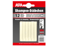 APA Shampoo-Staebchen 12 Stück 20073