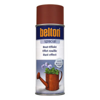 belton Special Rost-Effek Rostoptik 400 ml 323495