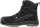 Puma YOSEMITE BLK ST CTX MID O2 WR CI HI HRO SRC schwarz