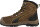 Puma SIERRA NEVADA ST CTX MID O2 WR CI HI HRO SRC braun