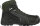 Puma CASCADES ST CTX MID O2 WR CI HI HRO SRC schwarz