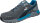 Puma AIRTWIST GREY LOW S3 ESD HRO SRC grau