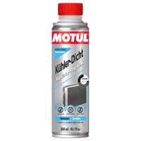 Motul Kühler-Dicht 300 ml