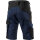 BP® Robuste Shorts (6 Farben)