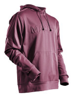 MASCOT® Customized Fleece Kapuzensweatshirt mit...
