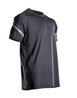 MASCOT® Customized T-Shirt, moderne Passform