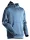 MASCOT® Customized Fleece Kapuzensweatshirt