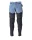 MASCOT® Customized Hose mit Knietaschen, ULTIMATE STRETCH