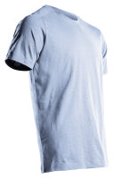 MASCOT® Customized T-Shirt, moderne Passform