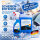 D.LINE Premium Scheibenenteiser (DL 203)