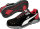 Puma AIRTWIST BLK/RED LOW S3 ESD HRO SRC schwarz/rot