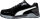 Puma AIRTWIST BLACK LOW S3 ESD HRO SRC schwarz